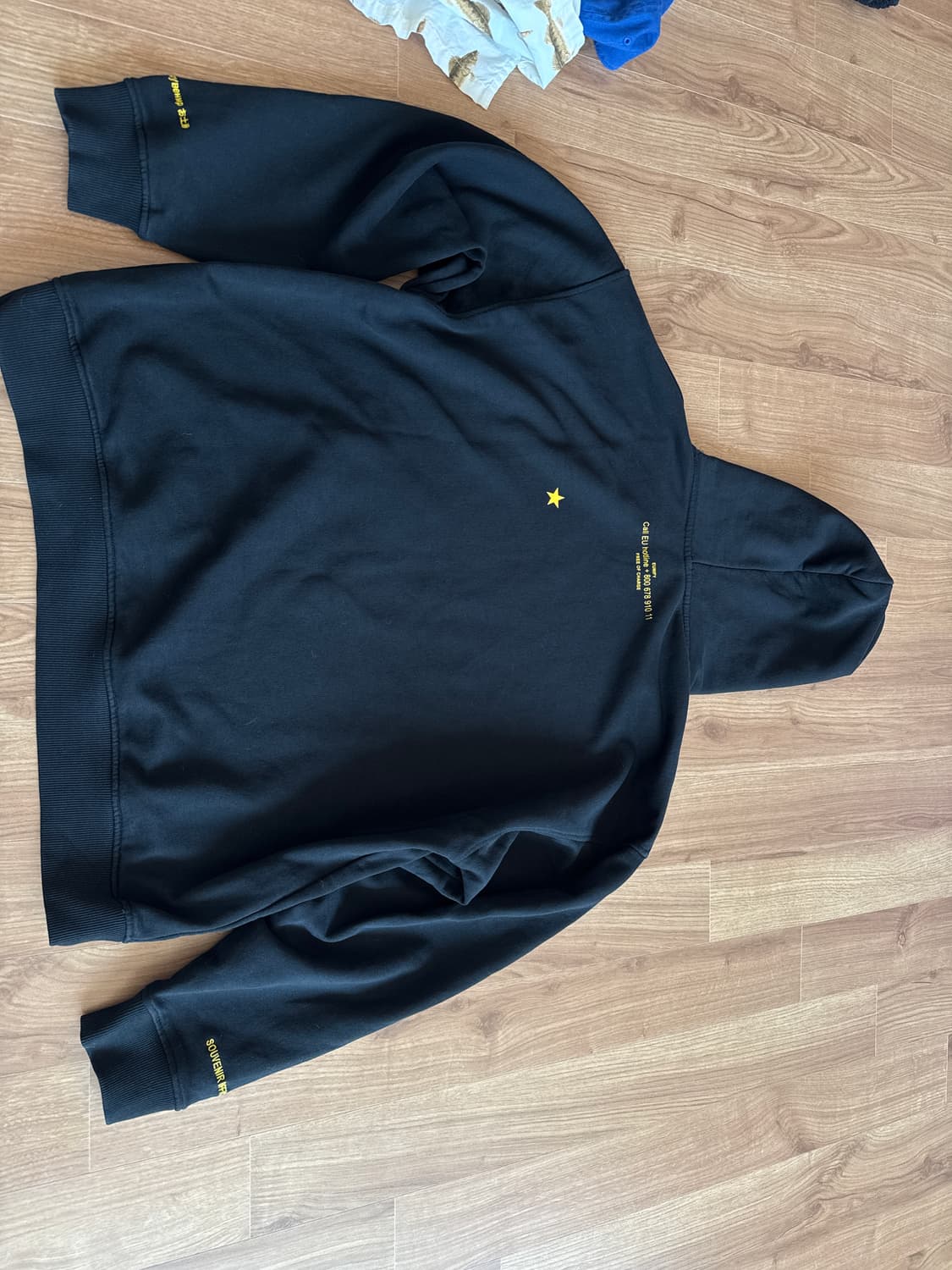 SOUVENIR OFFICIAL 상품이미지2