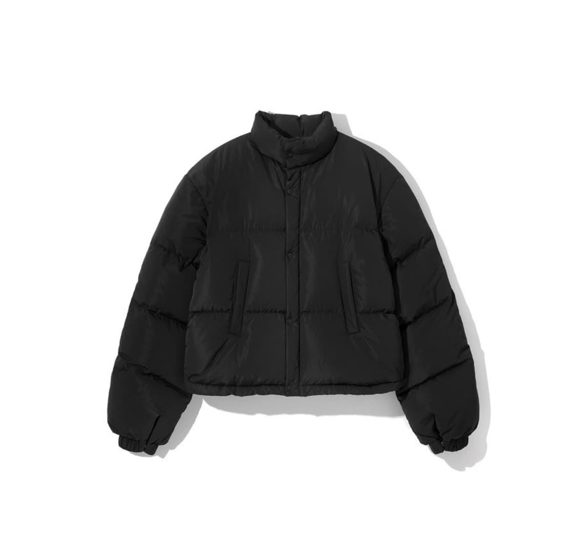 ore오어 구스다운 상품이미지1