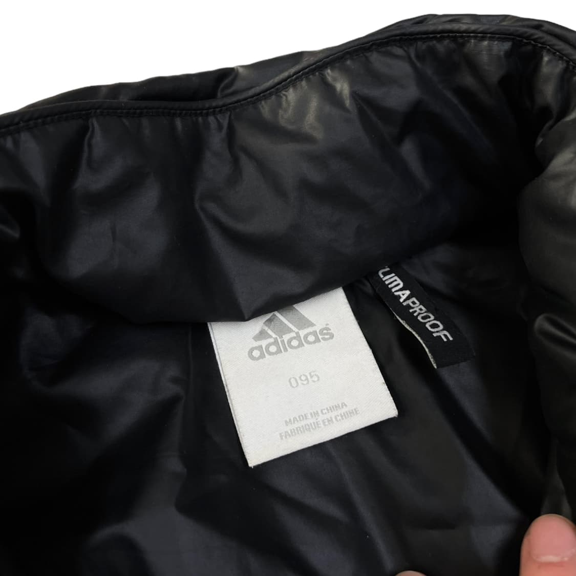 아디다스 다운패딩 상품이미지5