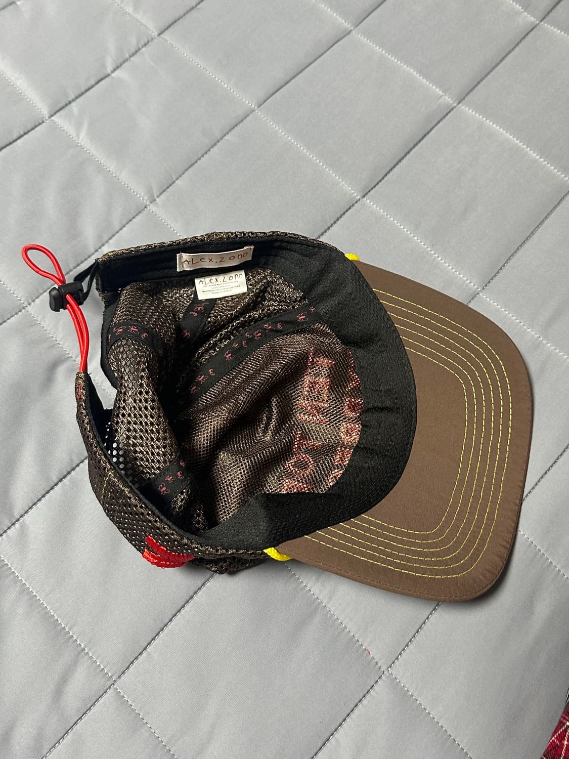 알렉스조노 상품이미지4