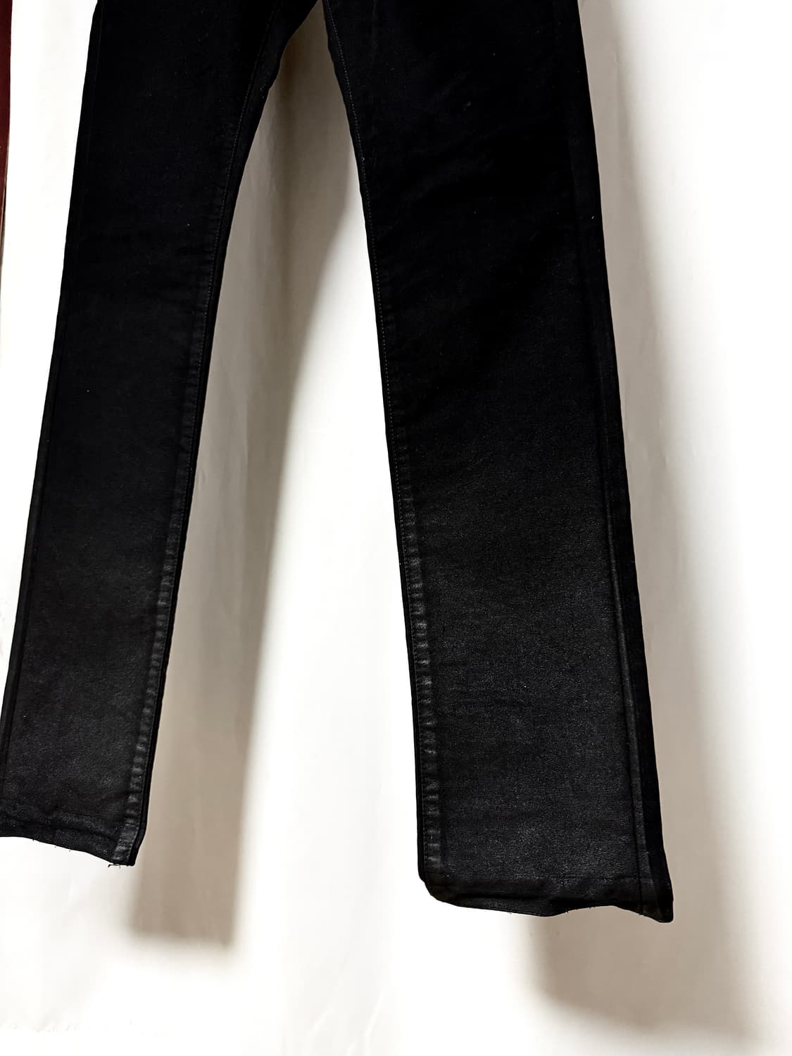 디올 옴므 07AW 아카디우스 진 상품이미지4