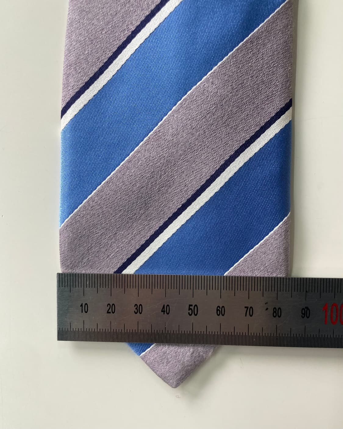 빈티지)넥타이 상품이미지4