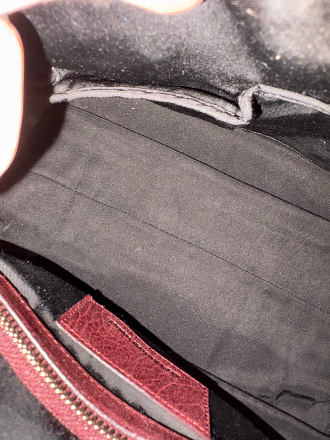 알렉산더왕 로코백 총알백 상품이미지7