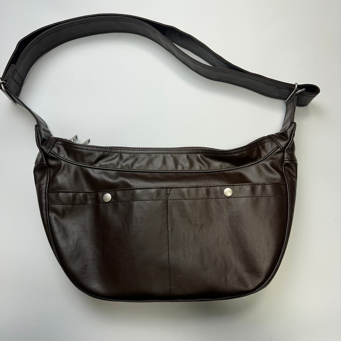 PORTER FREE STYLE 포터 프리스타일 숄더백 상품이미지8