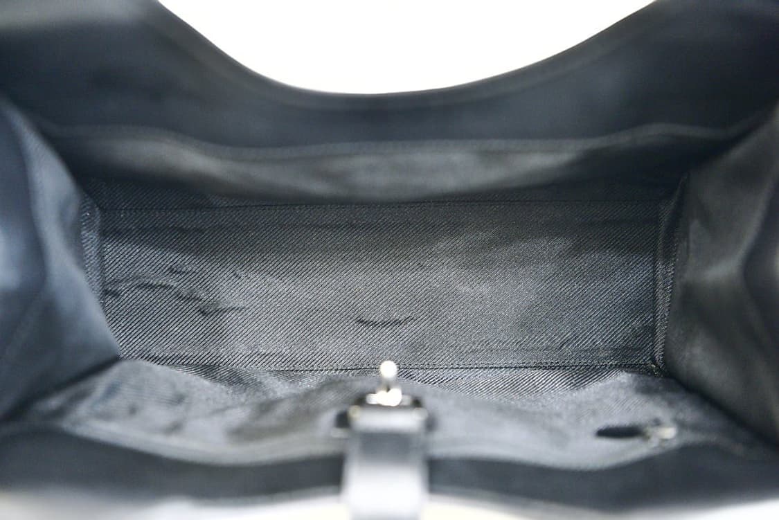 구찌 GG 재키백(정품) 상품이미지8