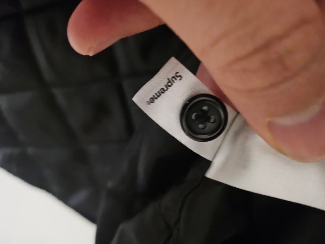 슈프림 supreme 25fw 후드셔츠
 상품이미지8