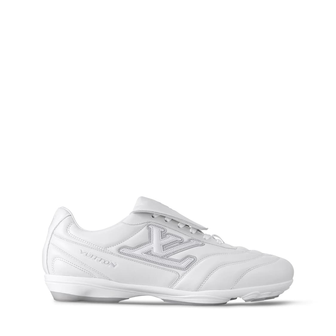 루이비통 풋프린트 스니커즈 [42] 상품이미지2