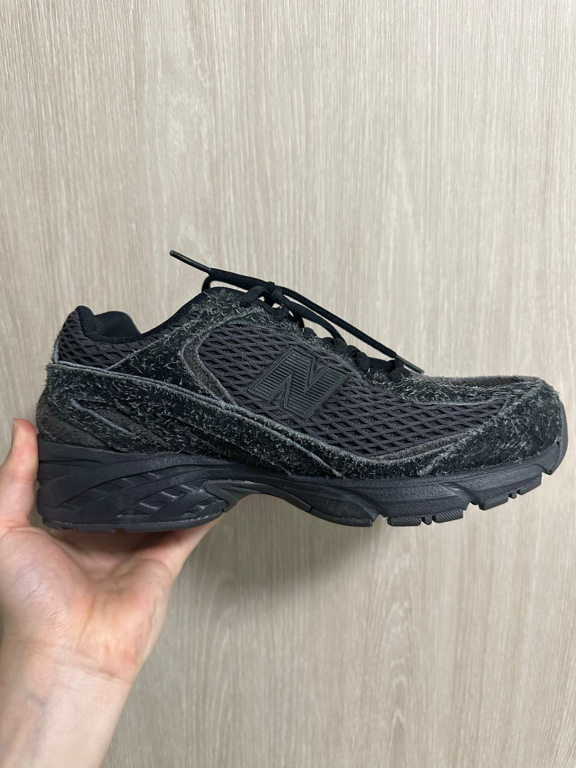 240) 엑슬림 뉴발란스 509 상품이미지2