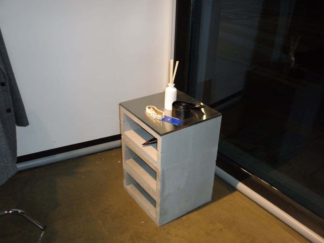 올림푸스 뮤1060 화이트 빈티지디카 상품이미지9