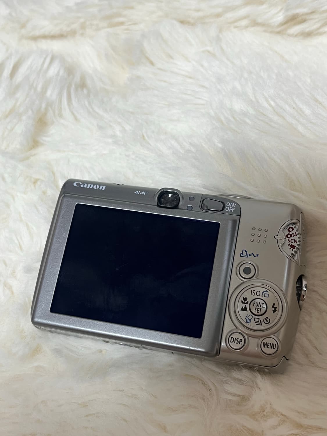 캐논 익시 810 상품이미지2