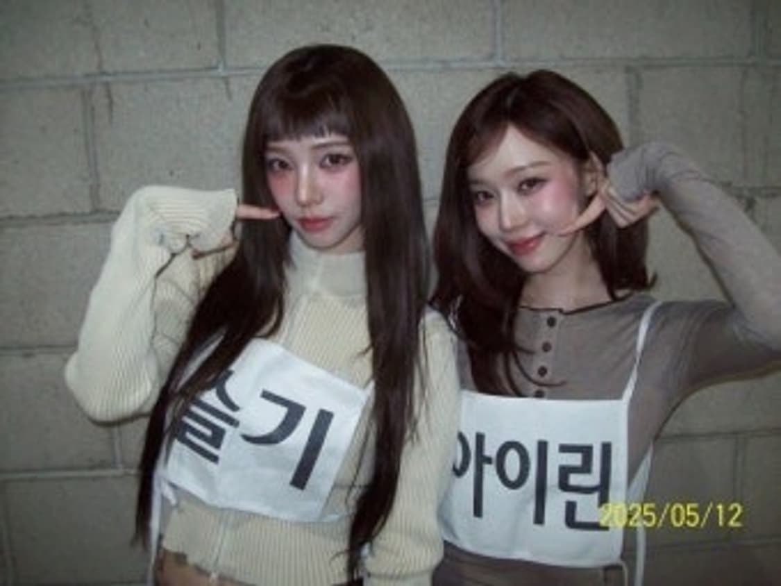 코닥 이지쉐어 c713(핑크)_카리나 카메라 상품이미지4