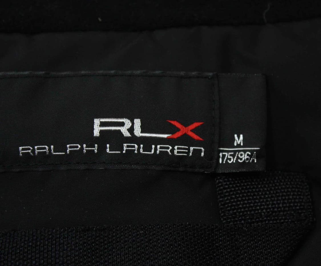 W-3579/폴로 랄프로렌 정품 남성용 로버 다운 패딩 M 상품이미지3