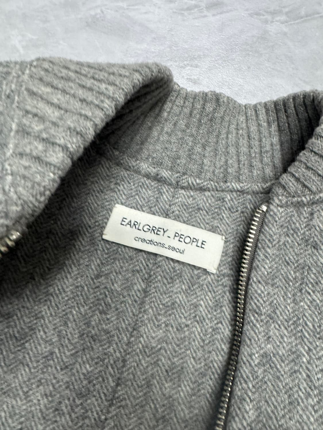 얼그레이피플 상품이미지3