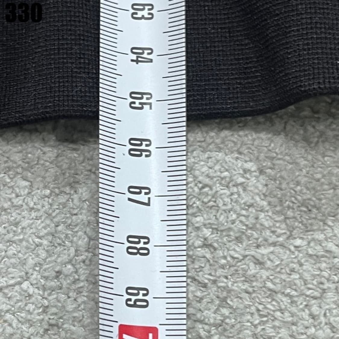 아디다스 바람막이 후드집업  상품이미지5