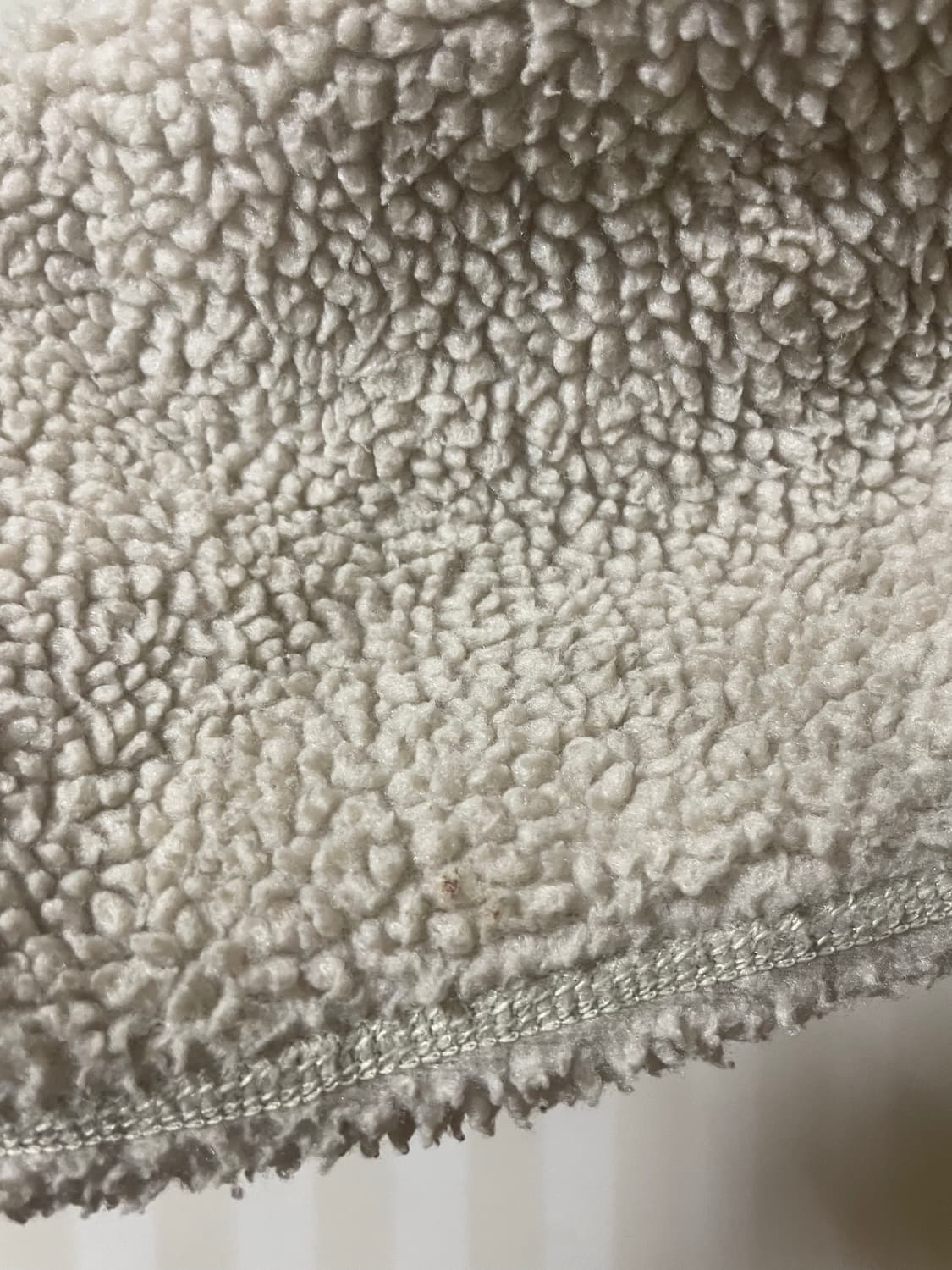 파타고니아 레트로X 블루 상품이미지5