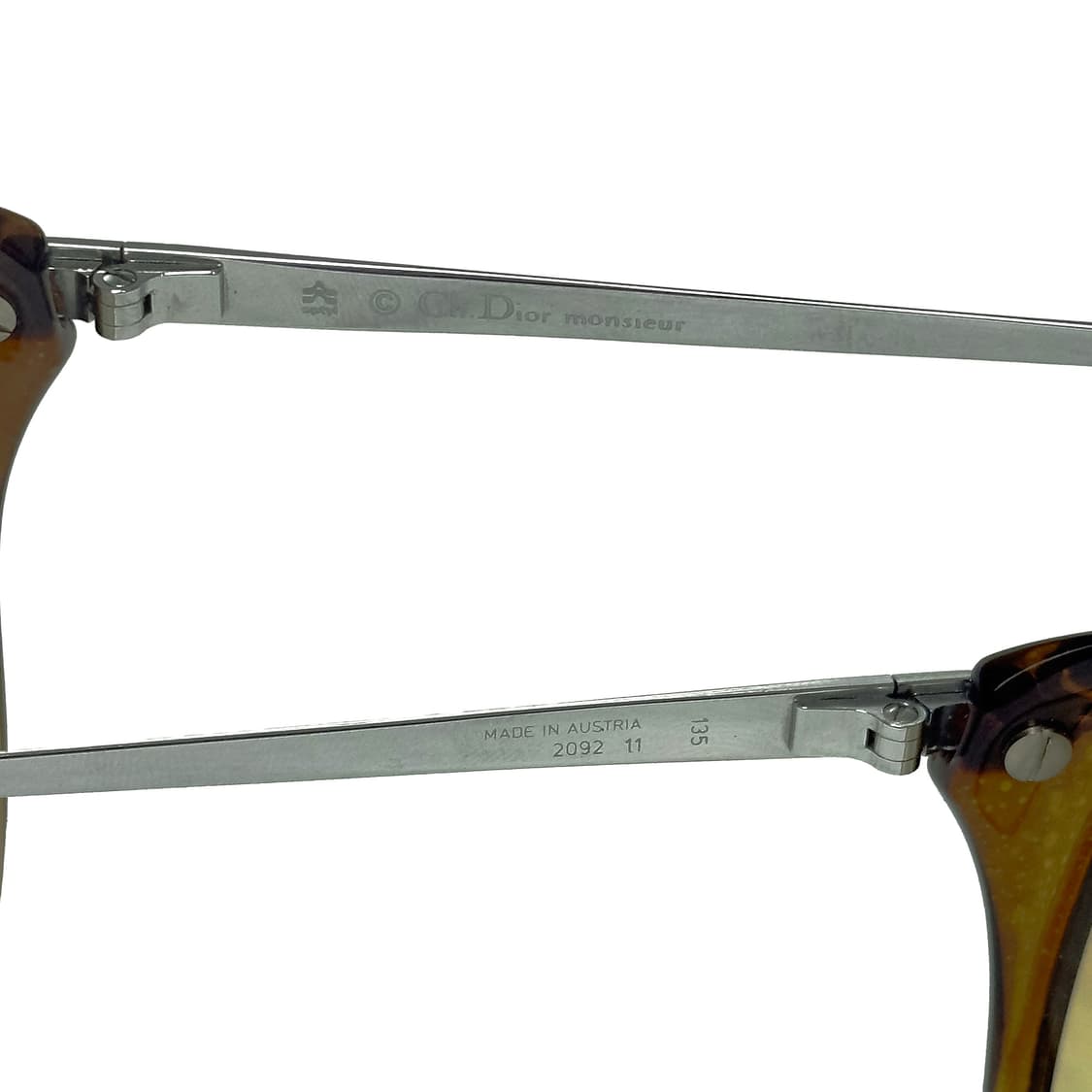 크리스티안 디올 (CHRISTIAN DIOR) 상품이미지6