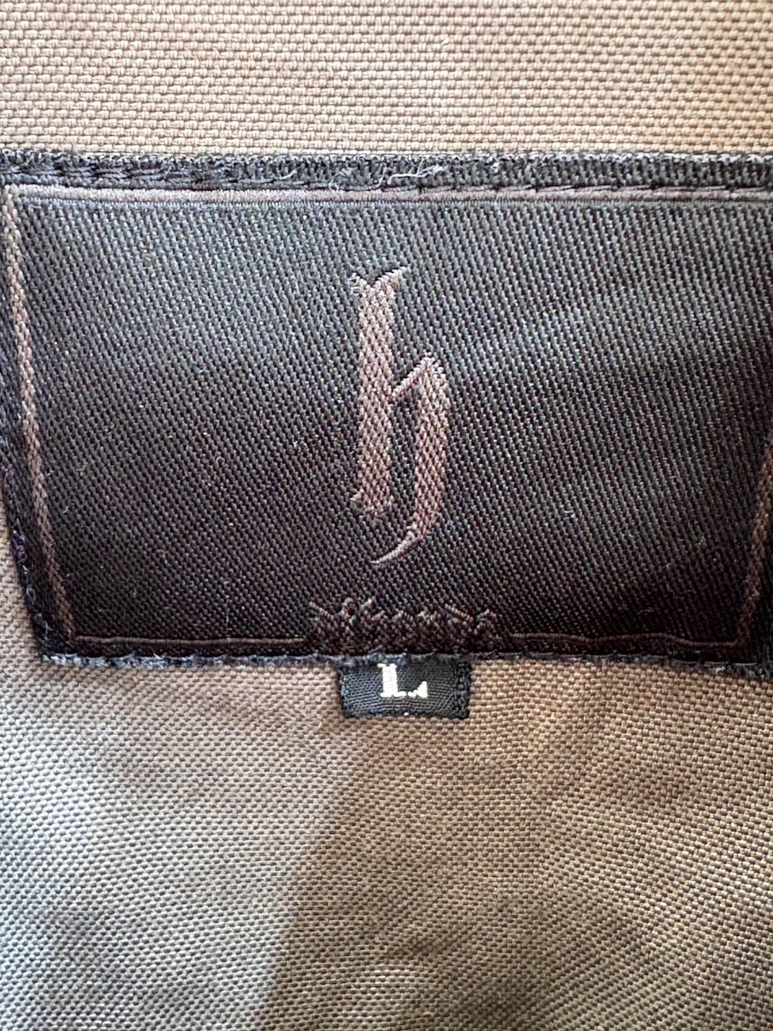 DJ HONDA 자켓 상품이미지6