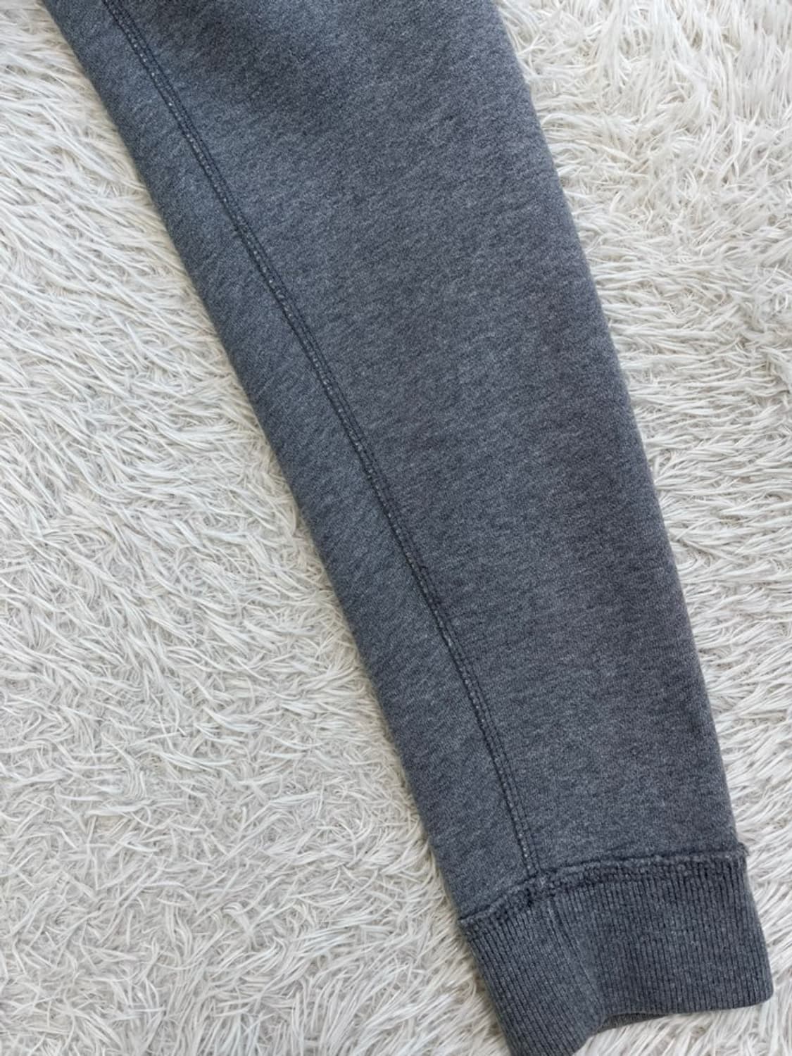 아베크롬비 후드 집업/#3141 상품이미지2