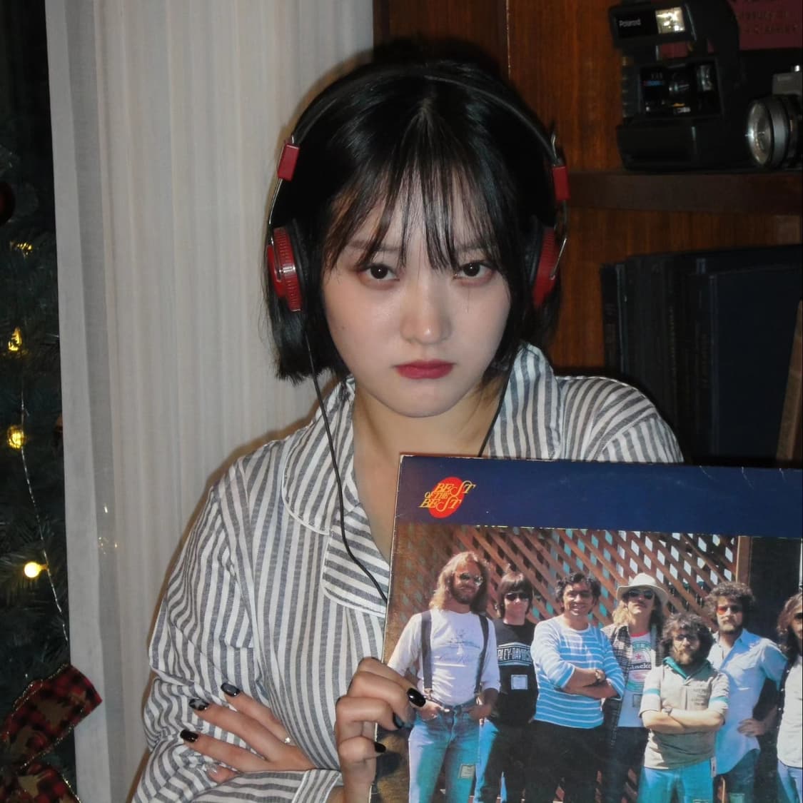 소니 CYBER-SHOT DSC-TX1 핑크 빈티지디카 상품이미지5