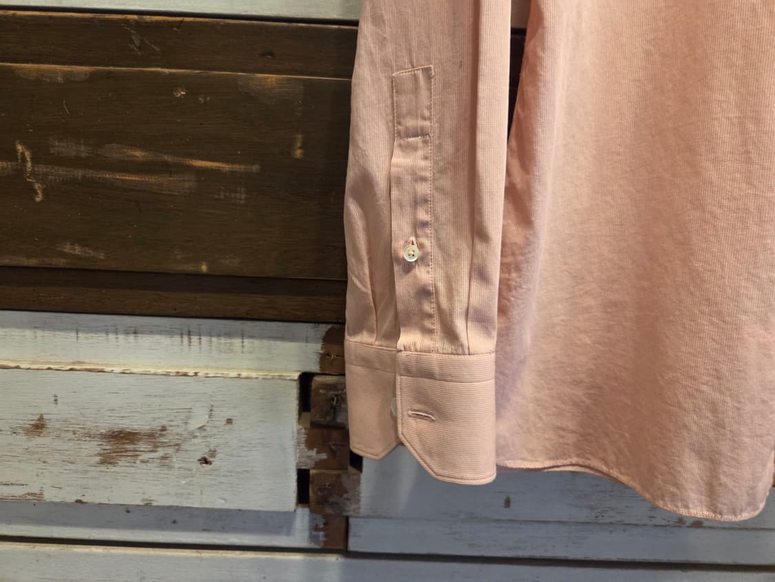 랑방 컬렉션 셔츠 상품이미지7