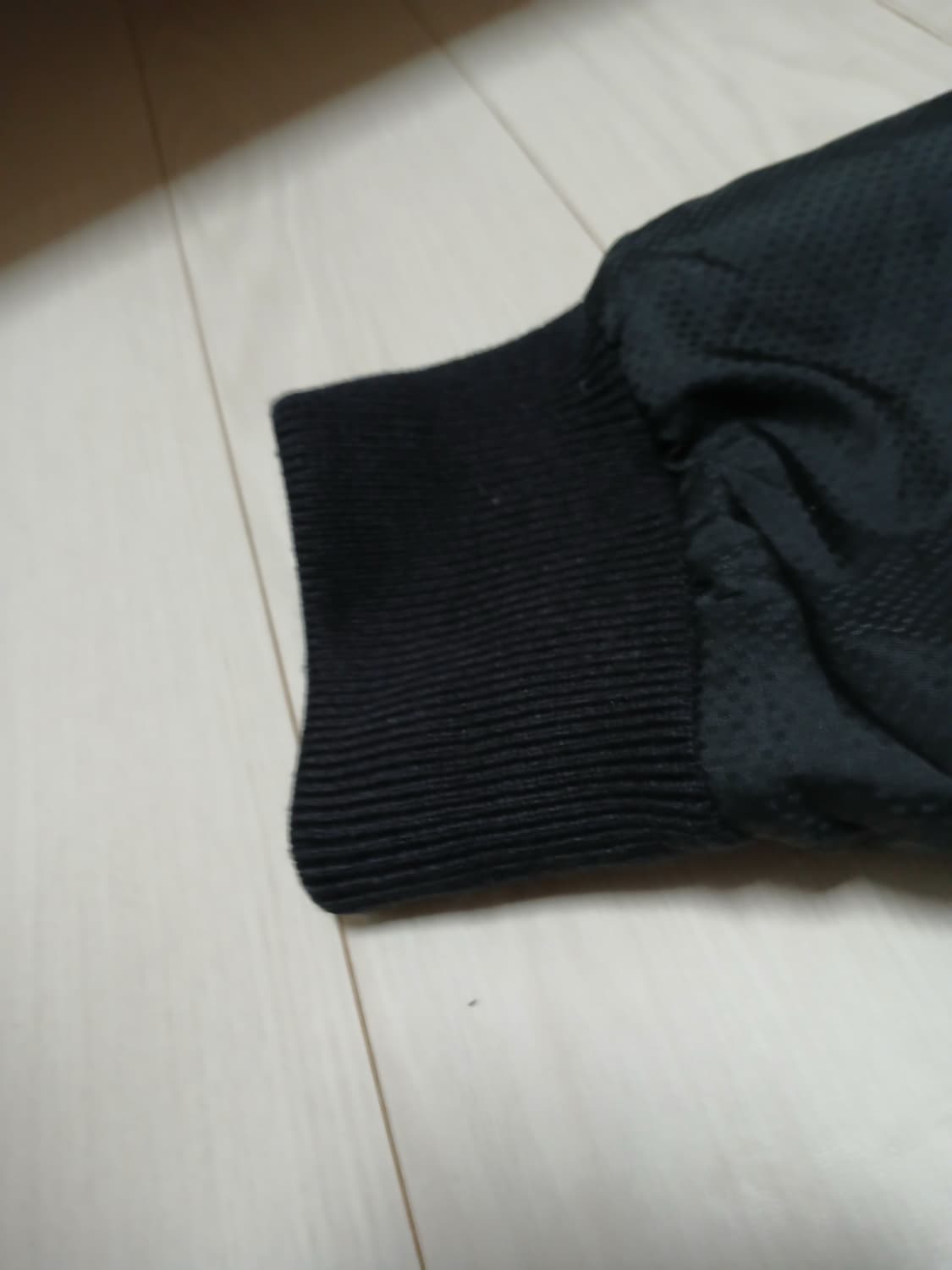 아디다스 요미우리 자이언츠 점퍼  상품이미지5