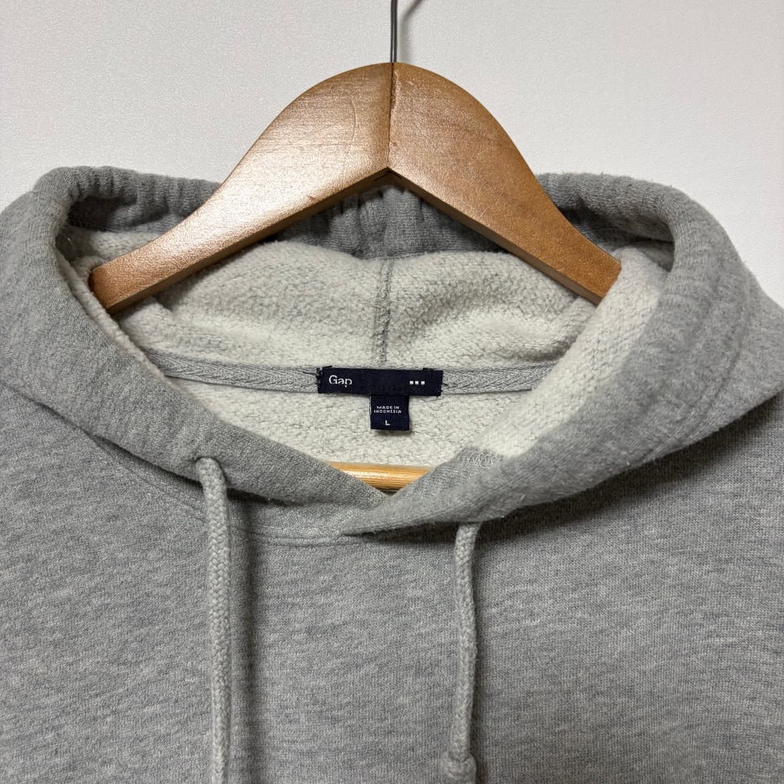 후드티 상품이미지6