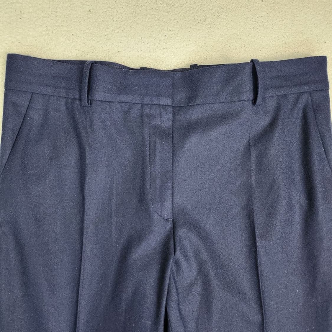 COS 슬랙스팬츠 EUR 40 상품이미지2