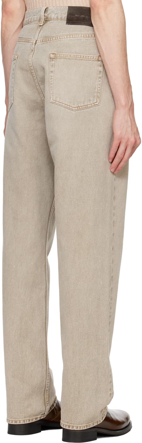 아워레가시 포멀컷 32사이즈 2회착 개급처 상품이미지4