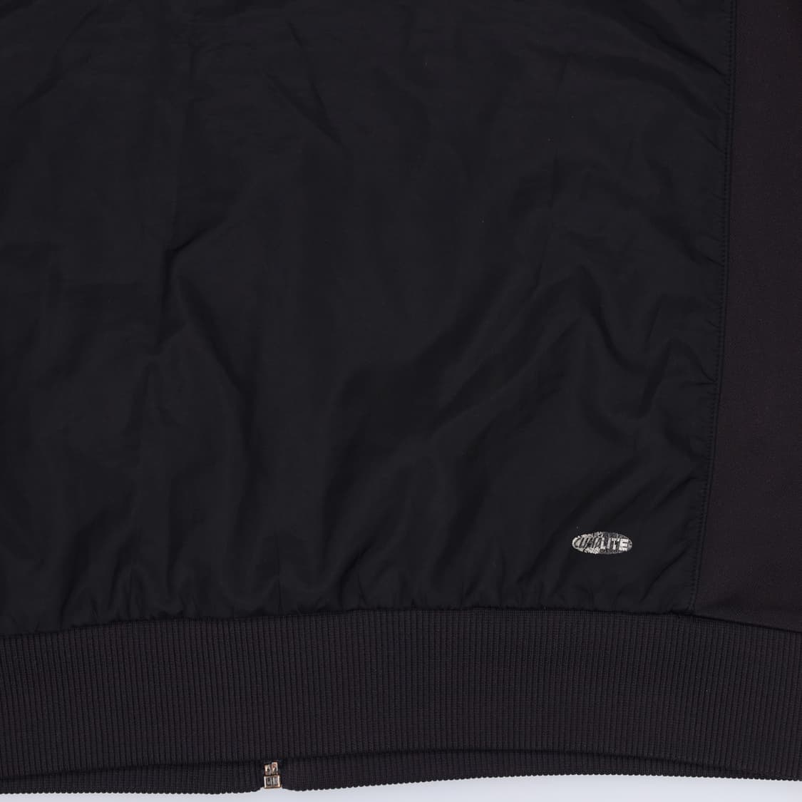 100 아디다스 트랙탑 져지자켓 0429H 상품이미지3