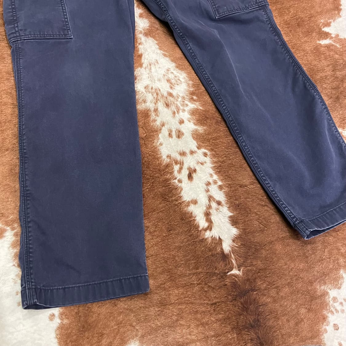 칼하트 카펜터  상품이미지6