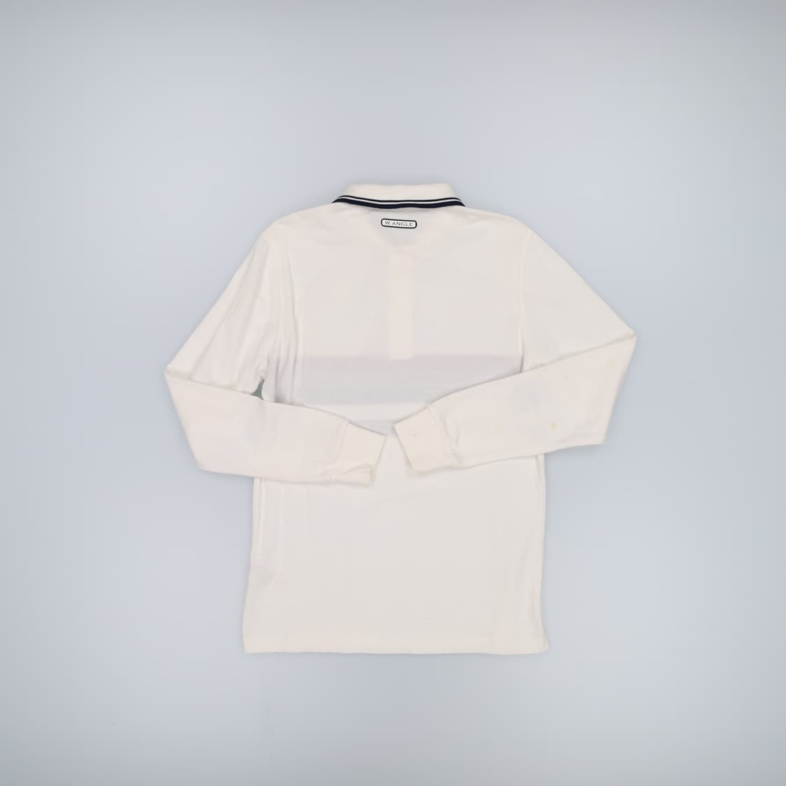 [95] 와이드앵글 골프 카라 티셔츠 1103HR3 상품이미지2