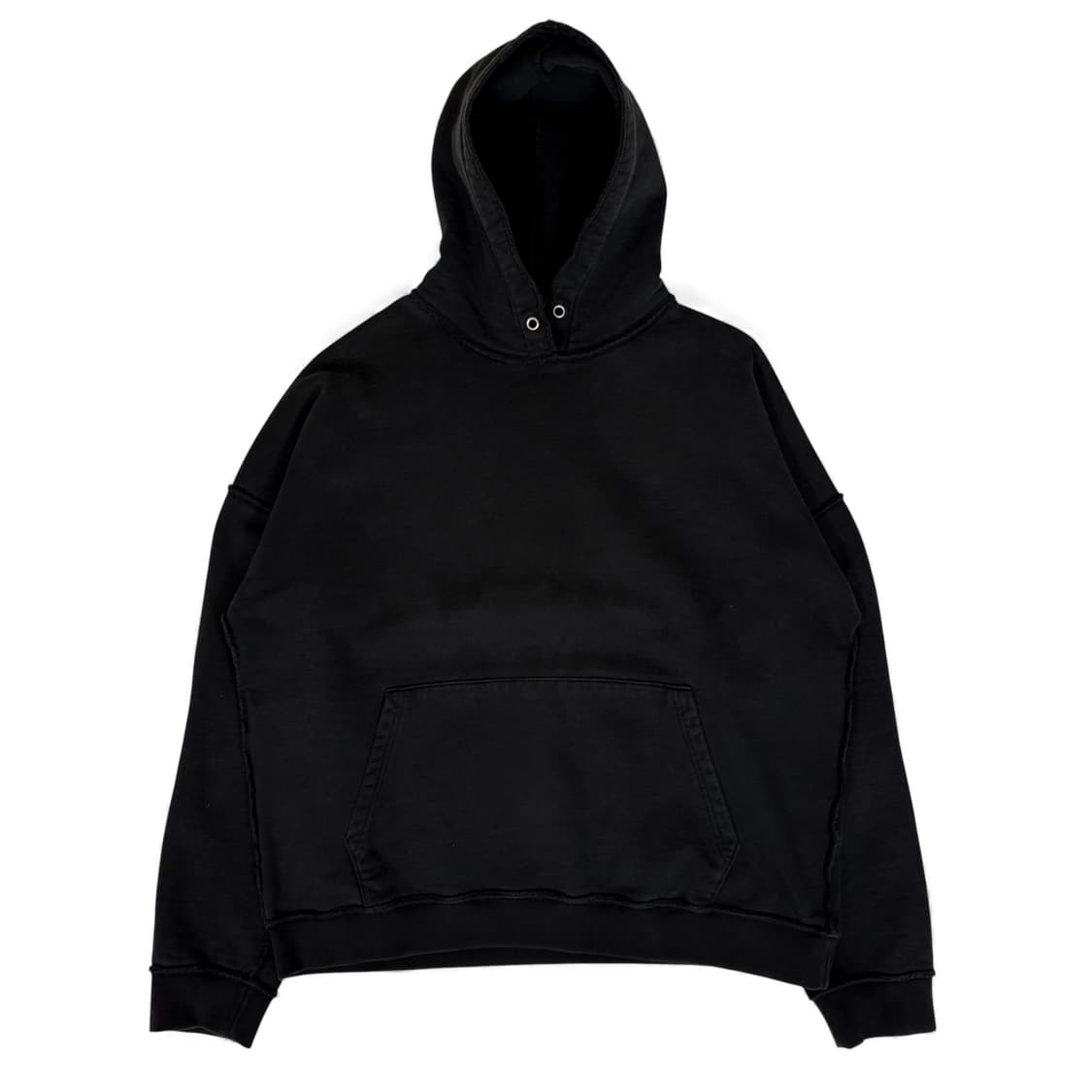 attentionrow 상품이미지3