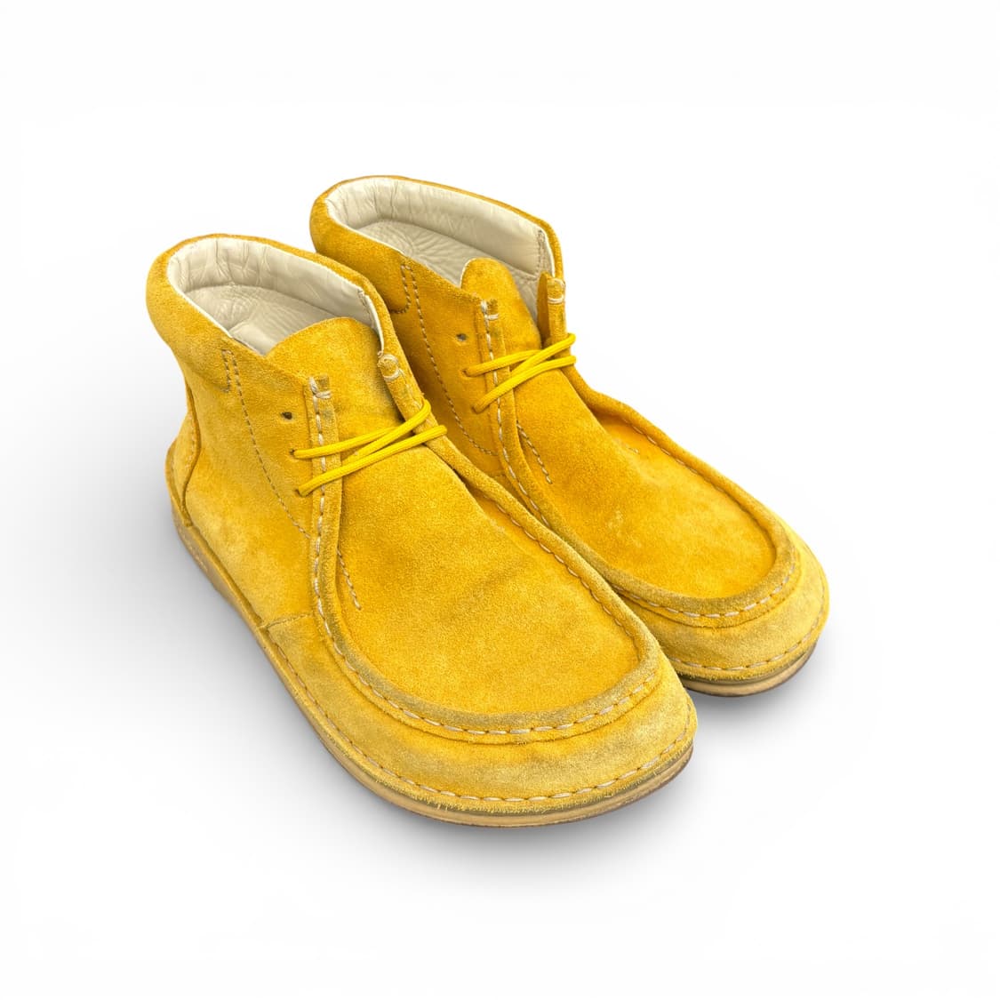 버켄스탁 풋프린트 부츠 상품이미지1