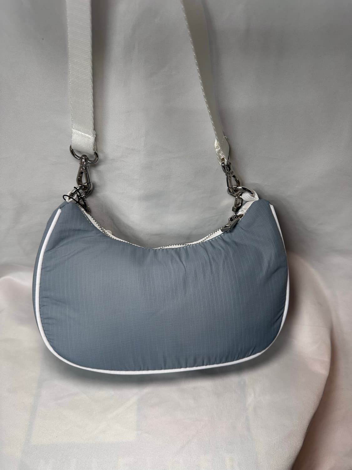 ♻️업사이클링 나이키호보백 상품이미지2