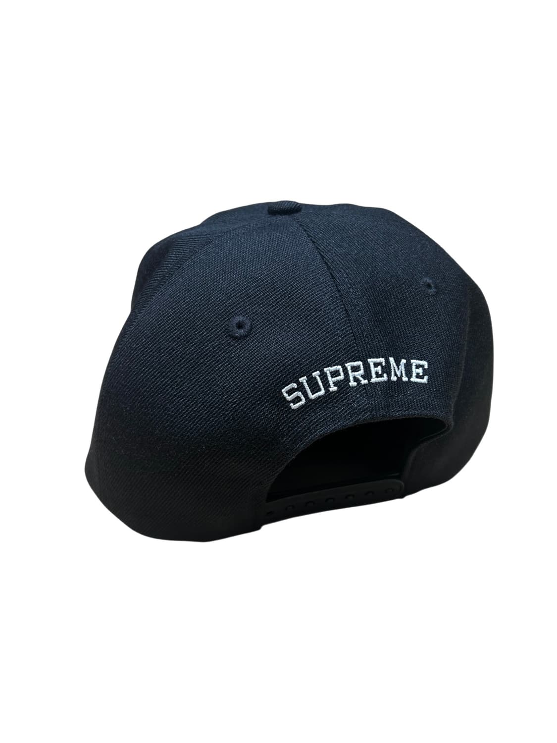 슈프림 에이펙스 트윈 캡 상품이미지3