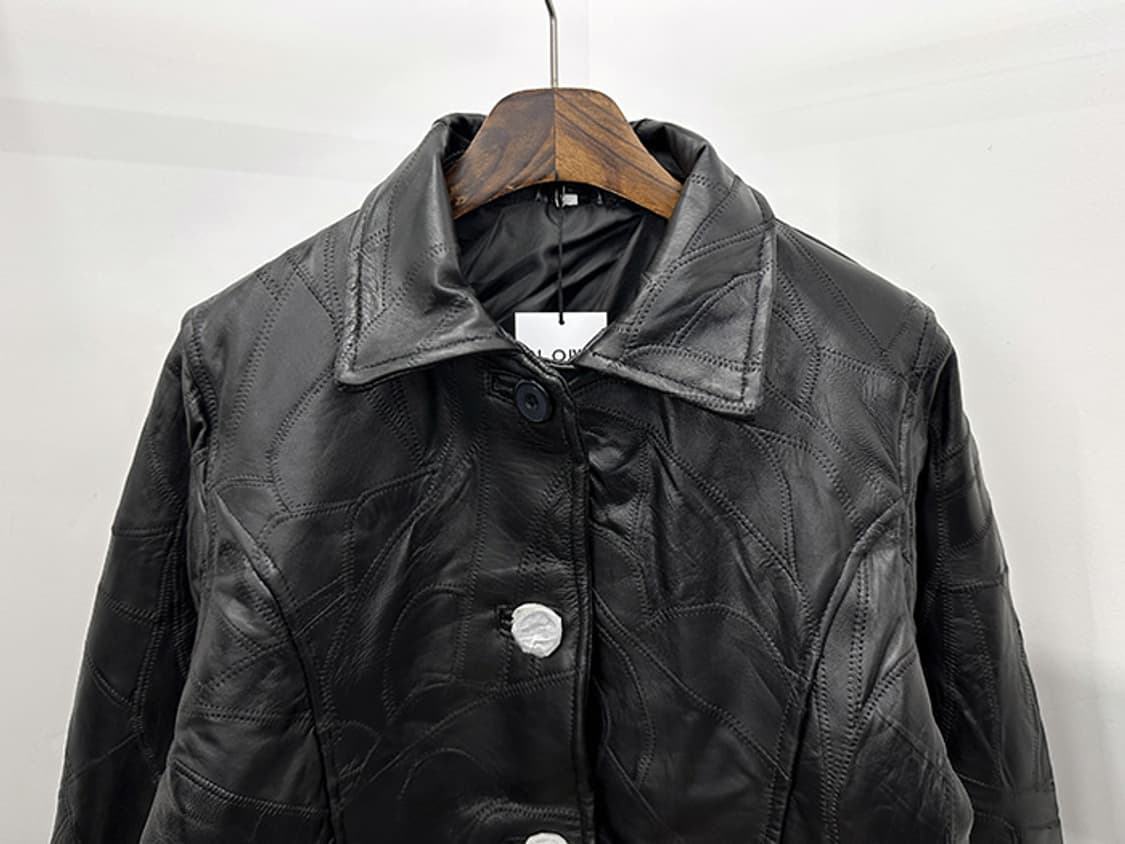 JPN (L) 상품이미지2