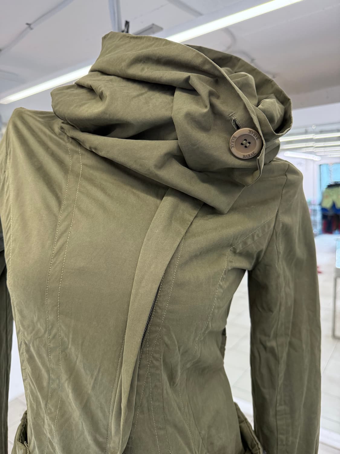 BARAK 상품이미지3