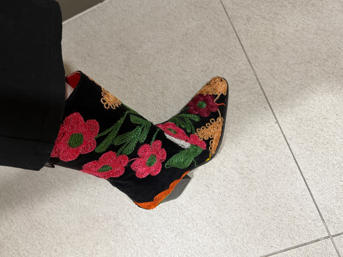 스페인 상품이미지5