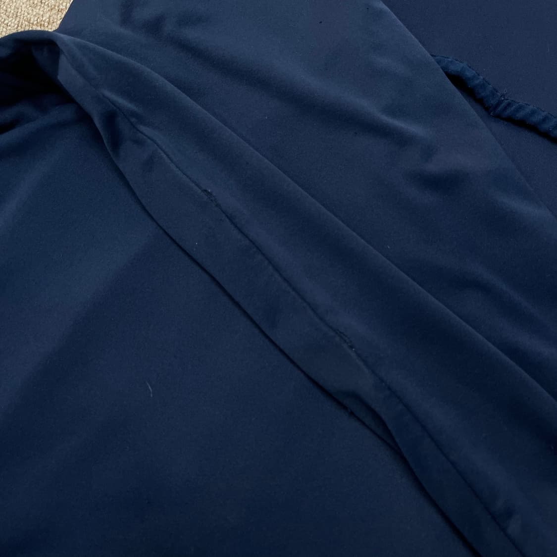 나이키 포르투갈 국대 써멀탑 상품이미지6