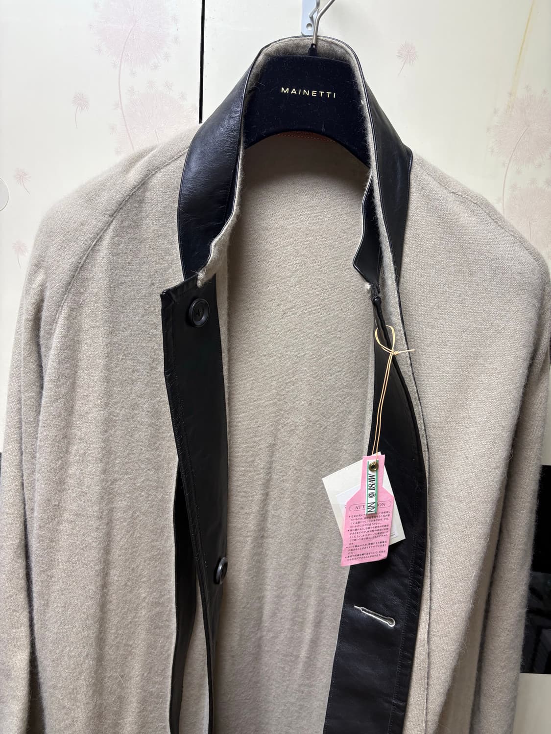 나이스네스 blondie     niceness 상품이미지7