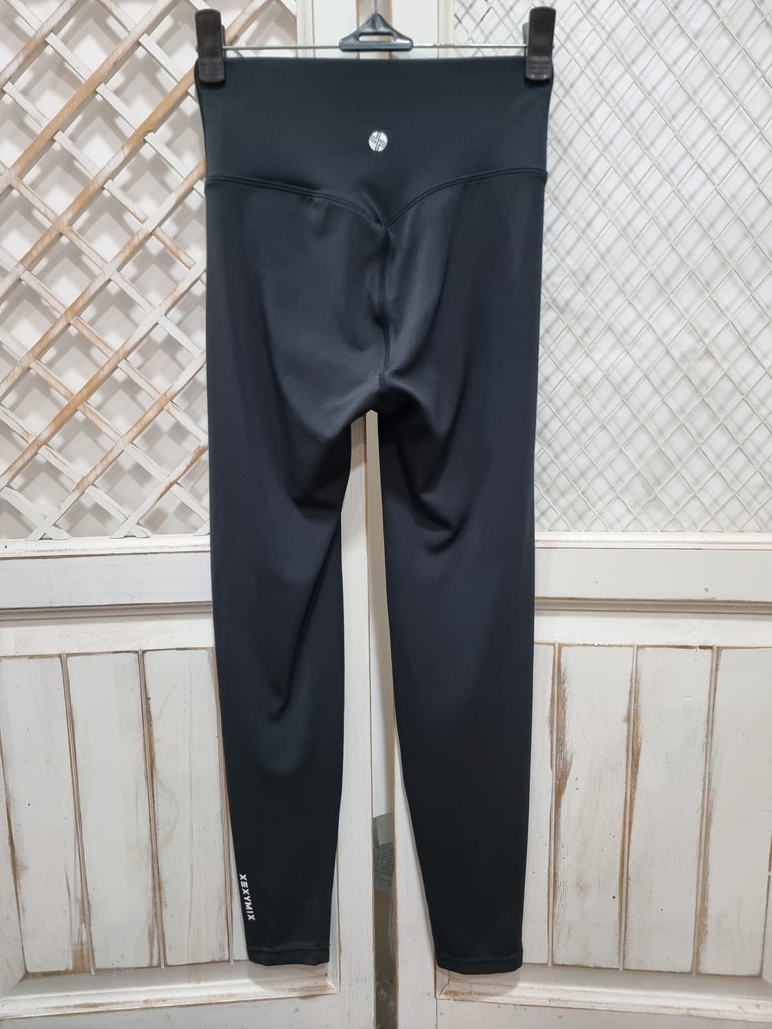 젝시믹스 레깅스 (C622 상품이미지2
