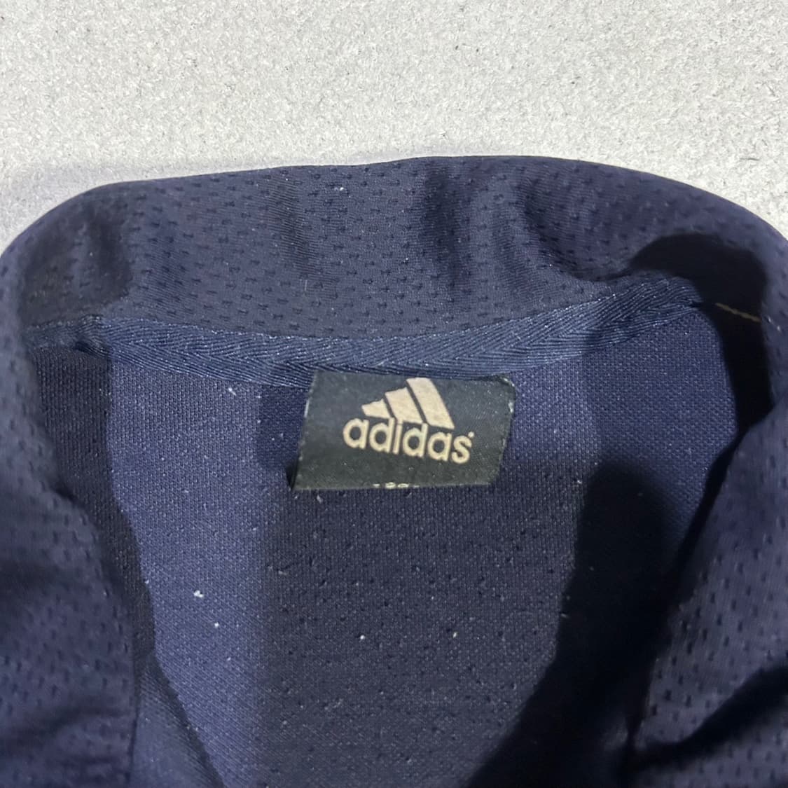 아디다스 져지 상품이미지3