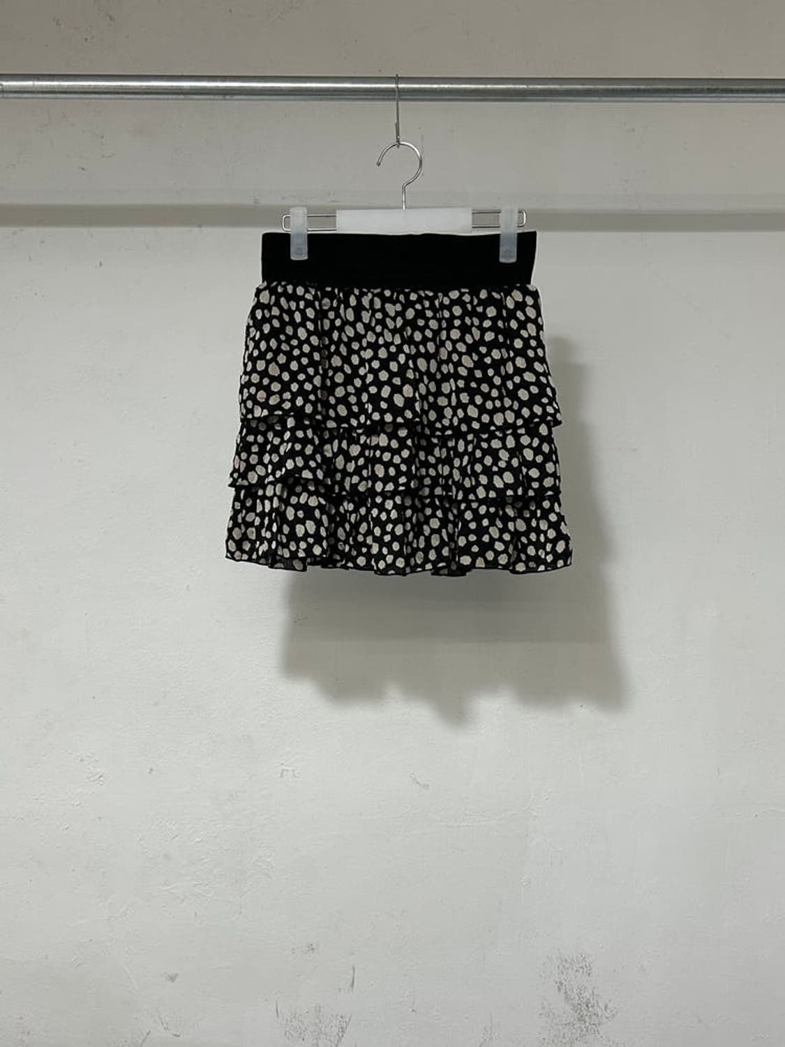 vtg skirt 상품이미지1
