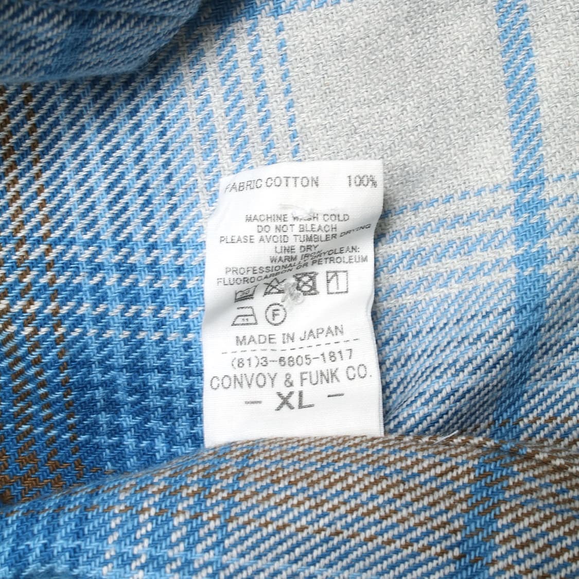 RADIALL 상품이미지5