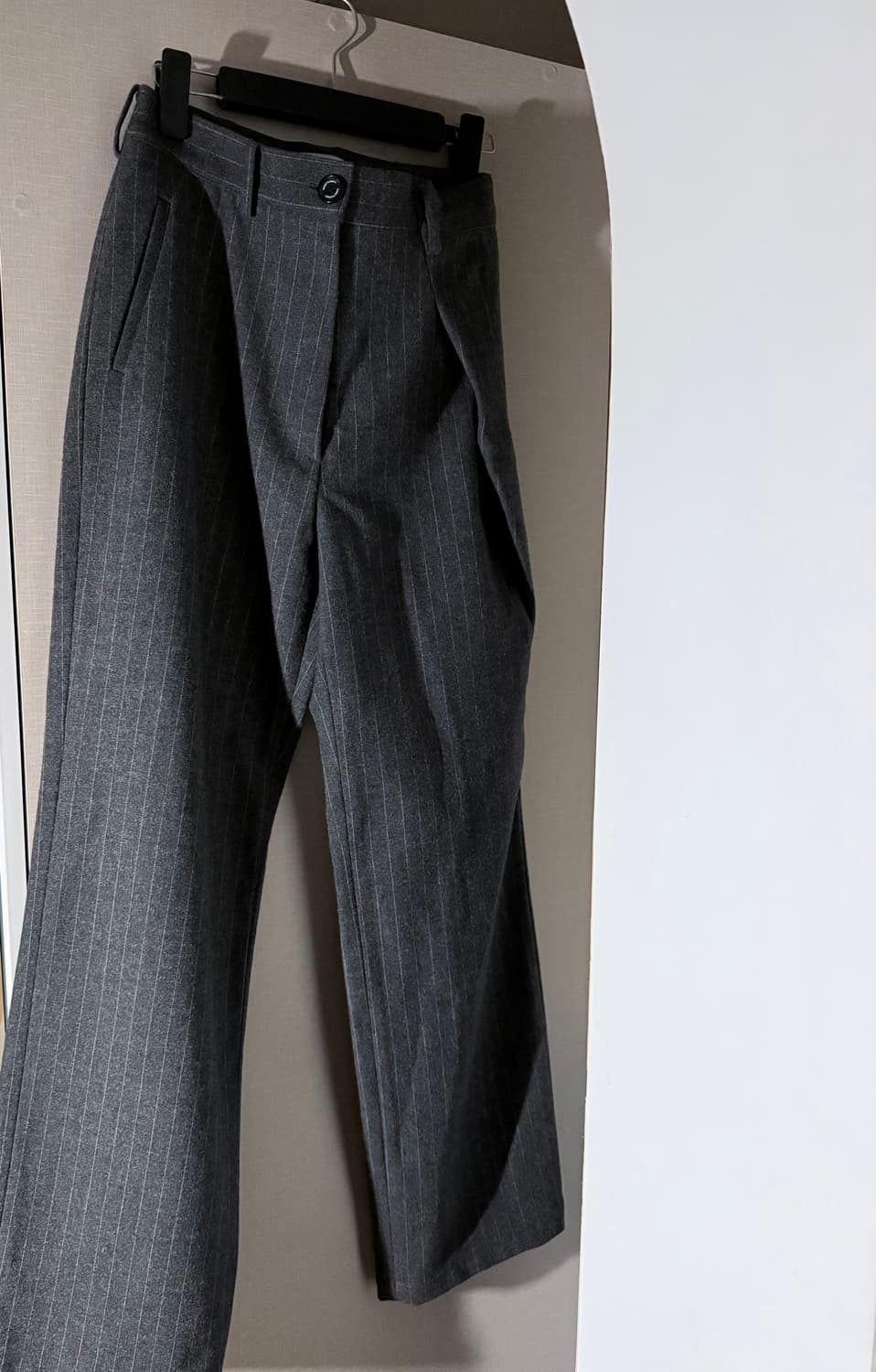 Three to Eighty 상품이미지4