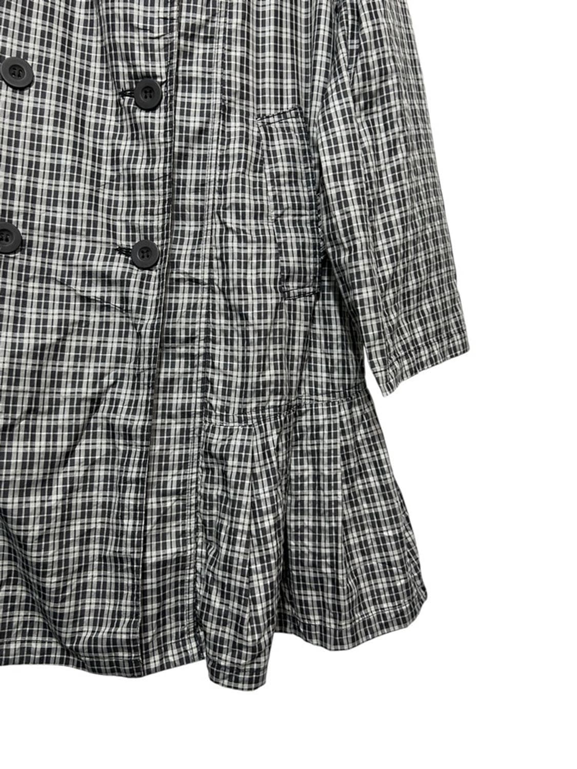 vtg jacket 상품이미지3