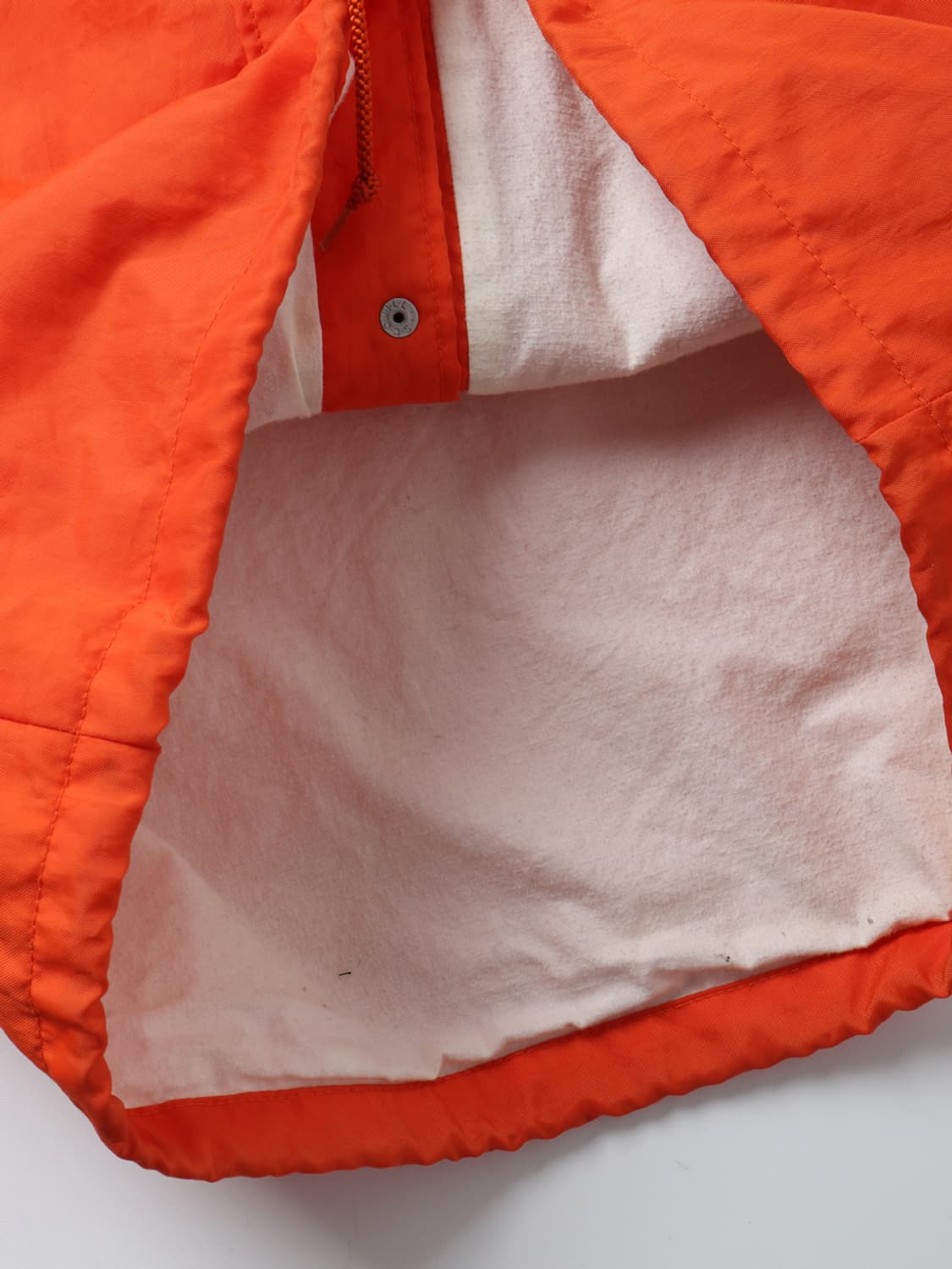 A BATHING APE Coach Jacket 상품이미지8