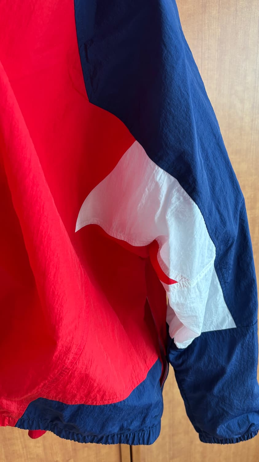 나이키 바람막이 상품이미지6