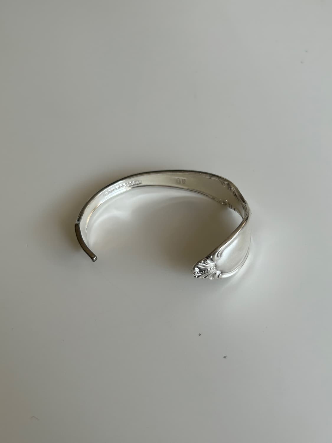 마지막 재고 🚆🚆 table bangle 상품이미지2