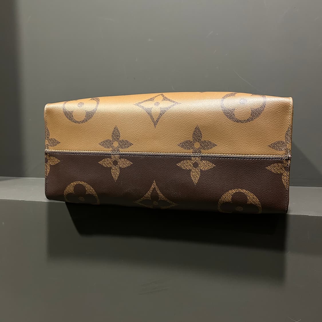 루이비통 모노그램 온더고 GM 상품이미지6